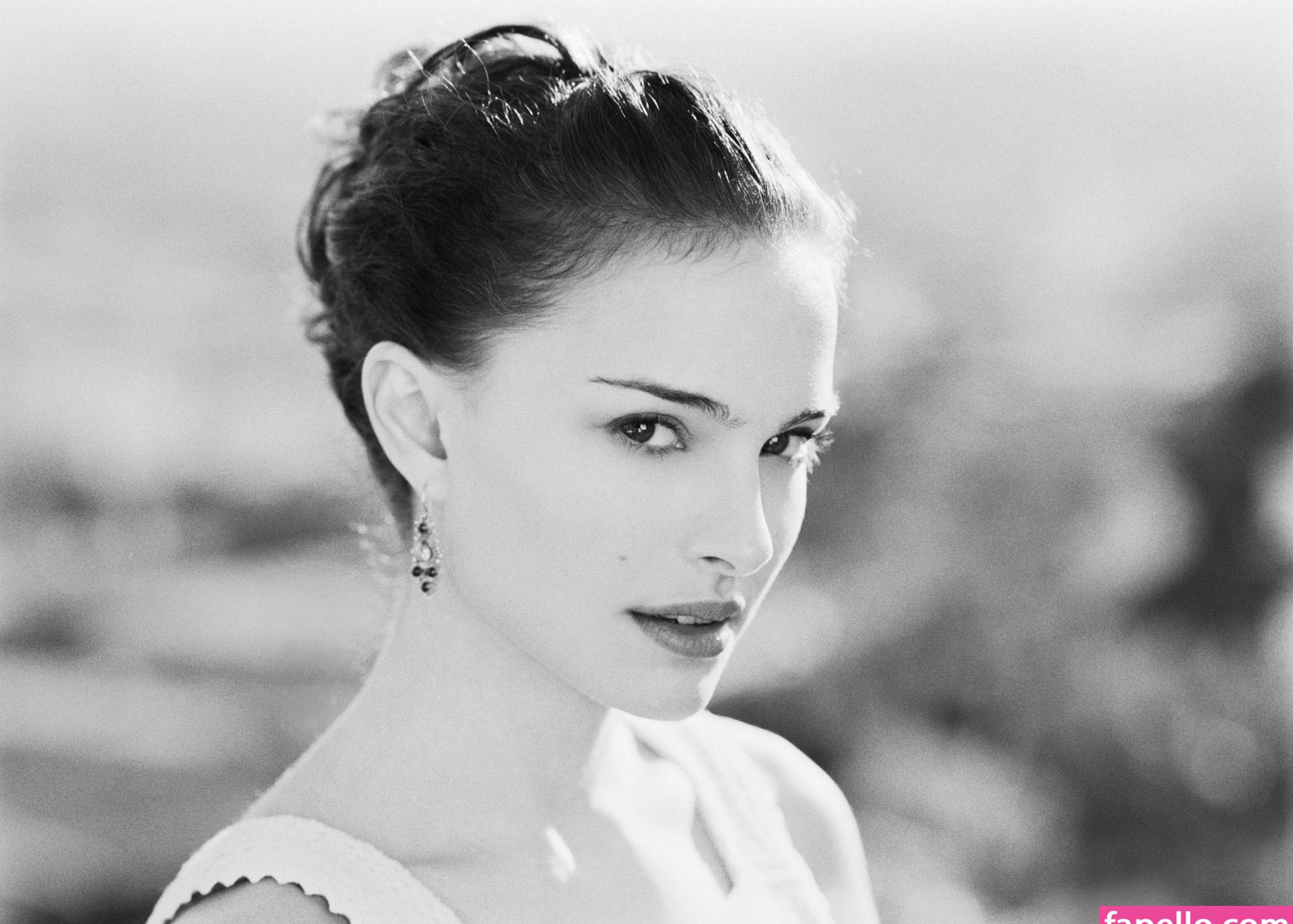 natalie-portman Filtración Desnuda OnlyFans Foto #977 - Fapshots