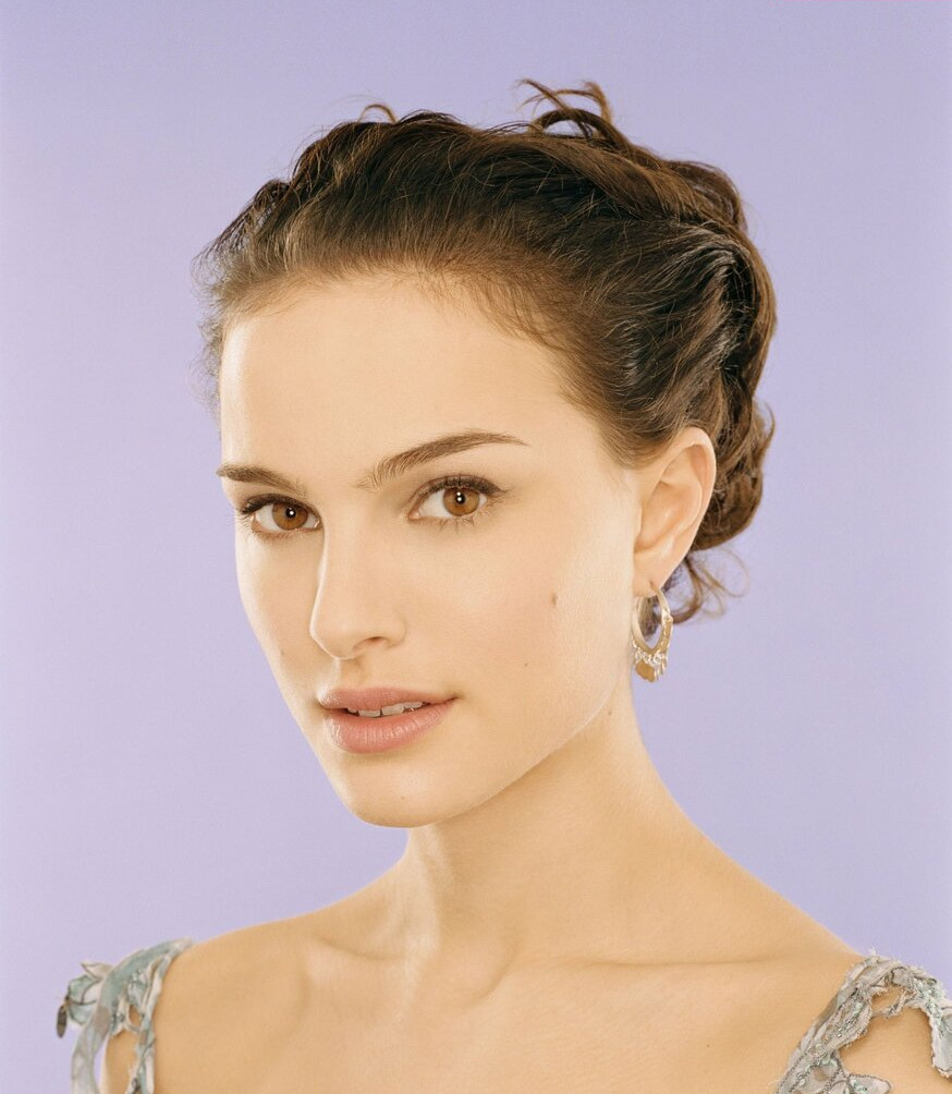 natalie-portman Filtración Desnuda OnlyFans Foto #982 - Fapshots