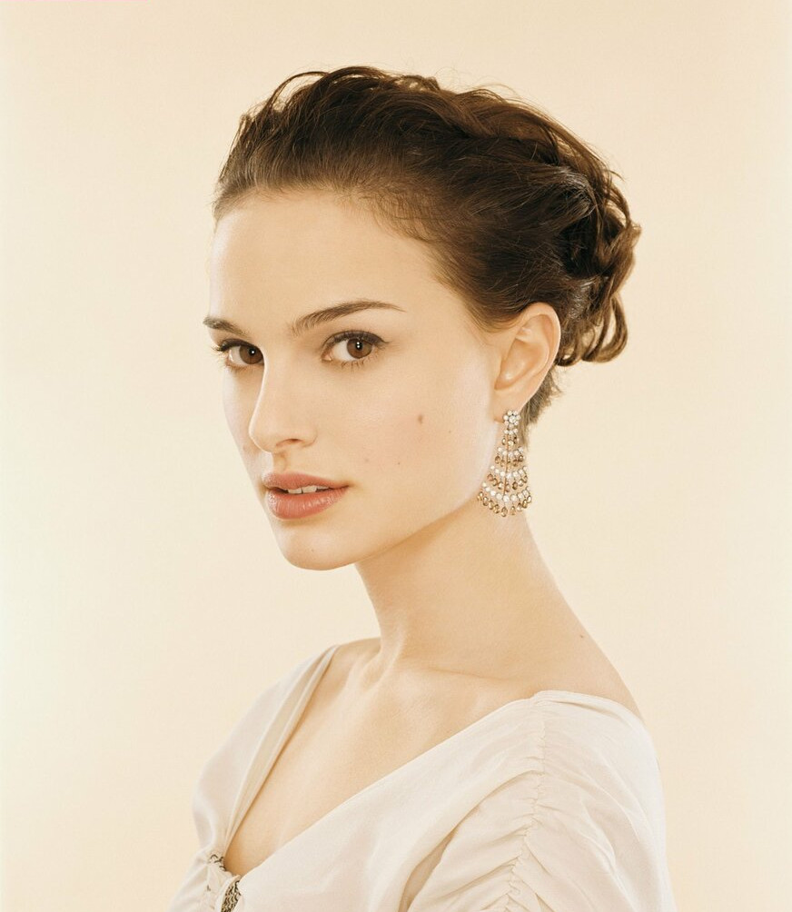 natalie-portman Filtración Desnuda OnlyFans Foto #983 - Fapshots