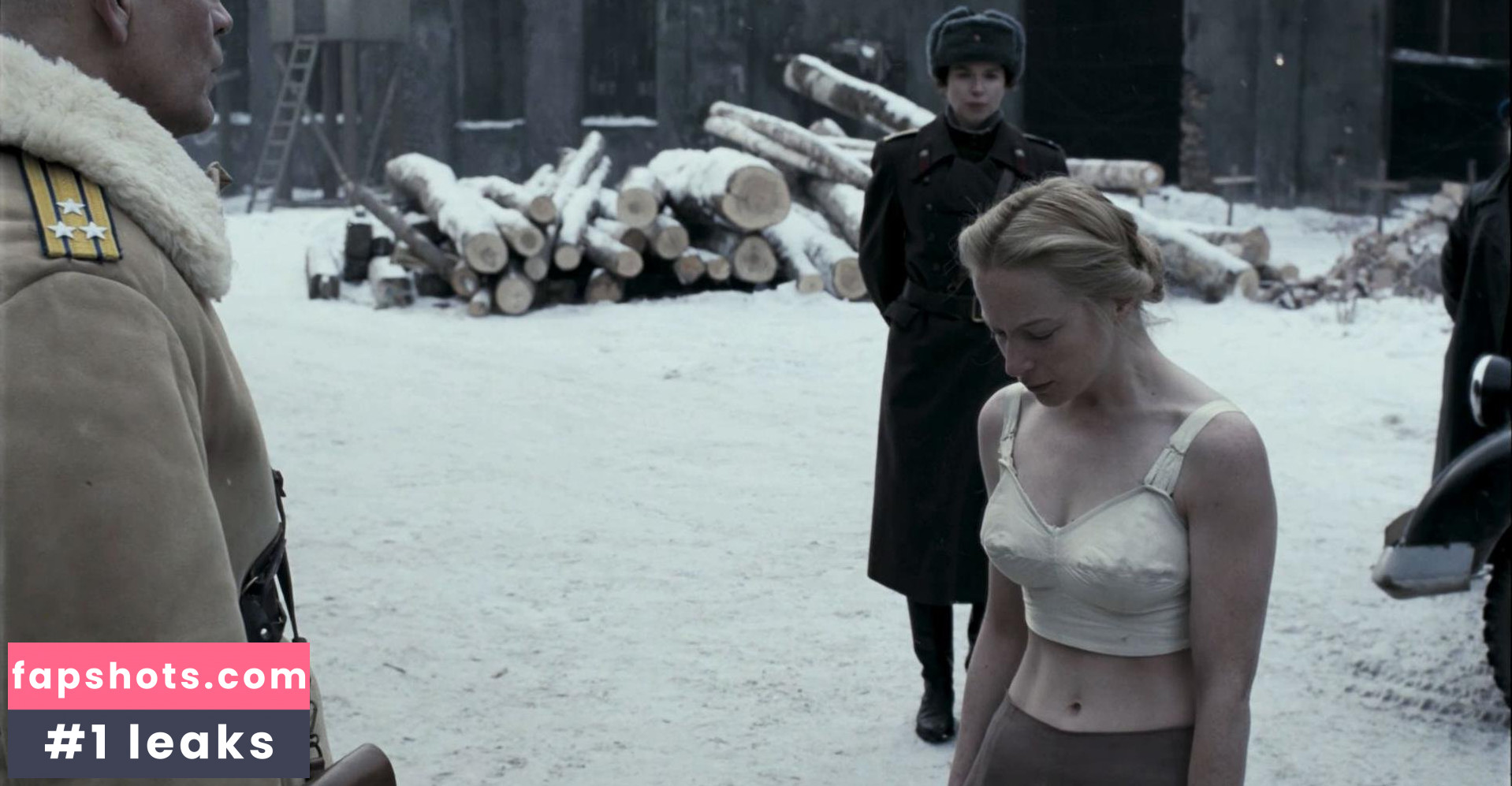 Natalie Press gallery photo #11