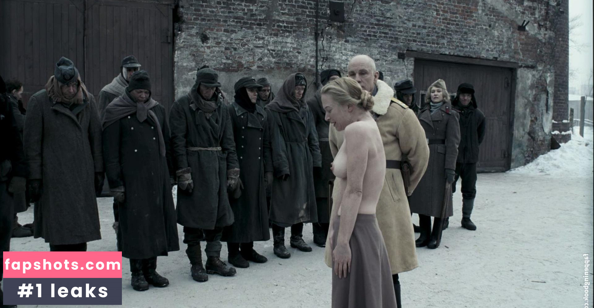 Natalie Press gallery photo #12