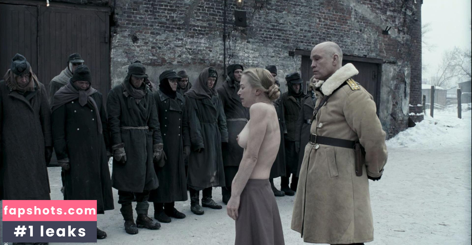 Natalie Press gallery photo #13