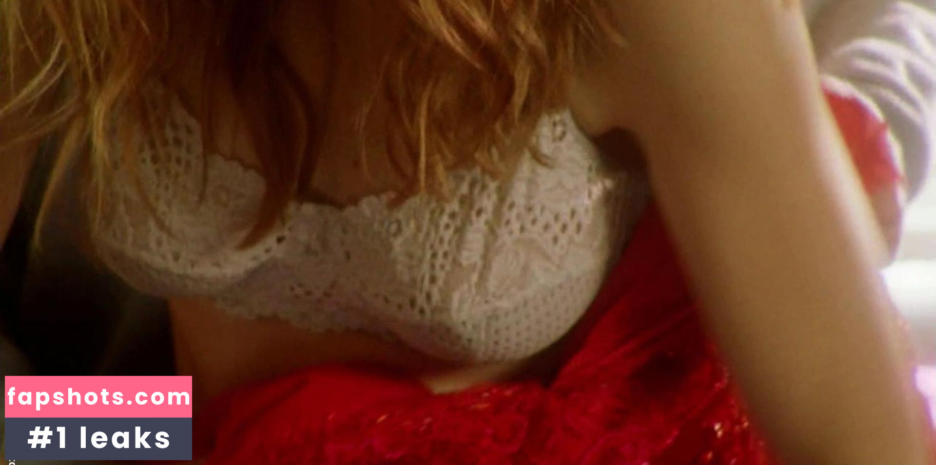 Natalie Press gallery photo #3