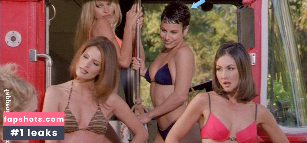 Natalie Raitano Filtración Desnuda OnlyFans Foto #3 - Fapshots