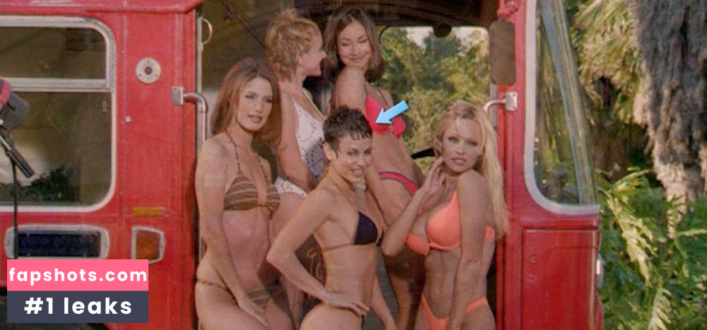 Natalie Raitano Filtración Desnuda OnlyFans Foto #4 - Fapshots