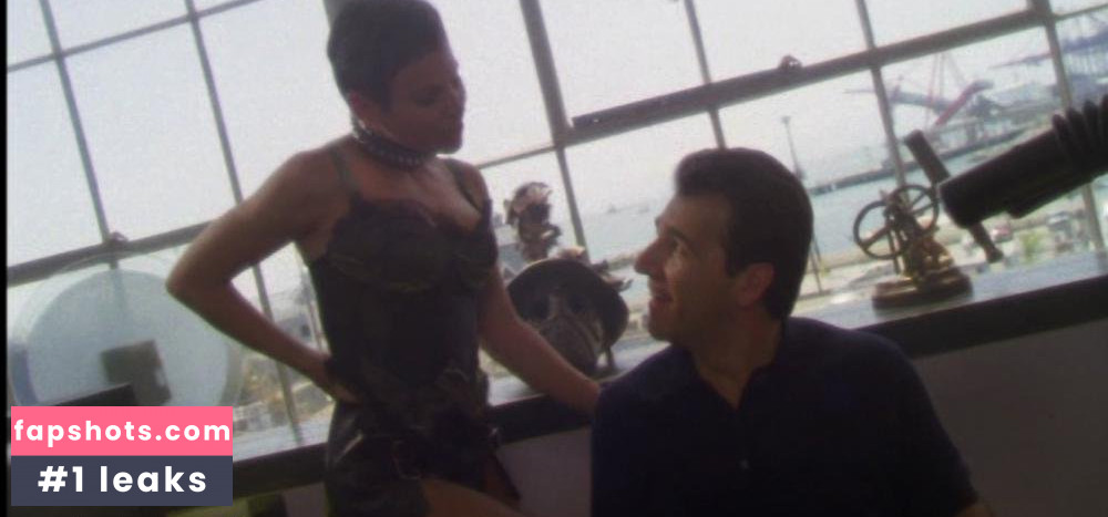 Natalie Raitano Filtración Desnuda OnlyFans Foto #8 - Fapshots