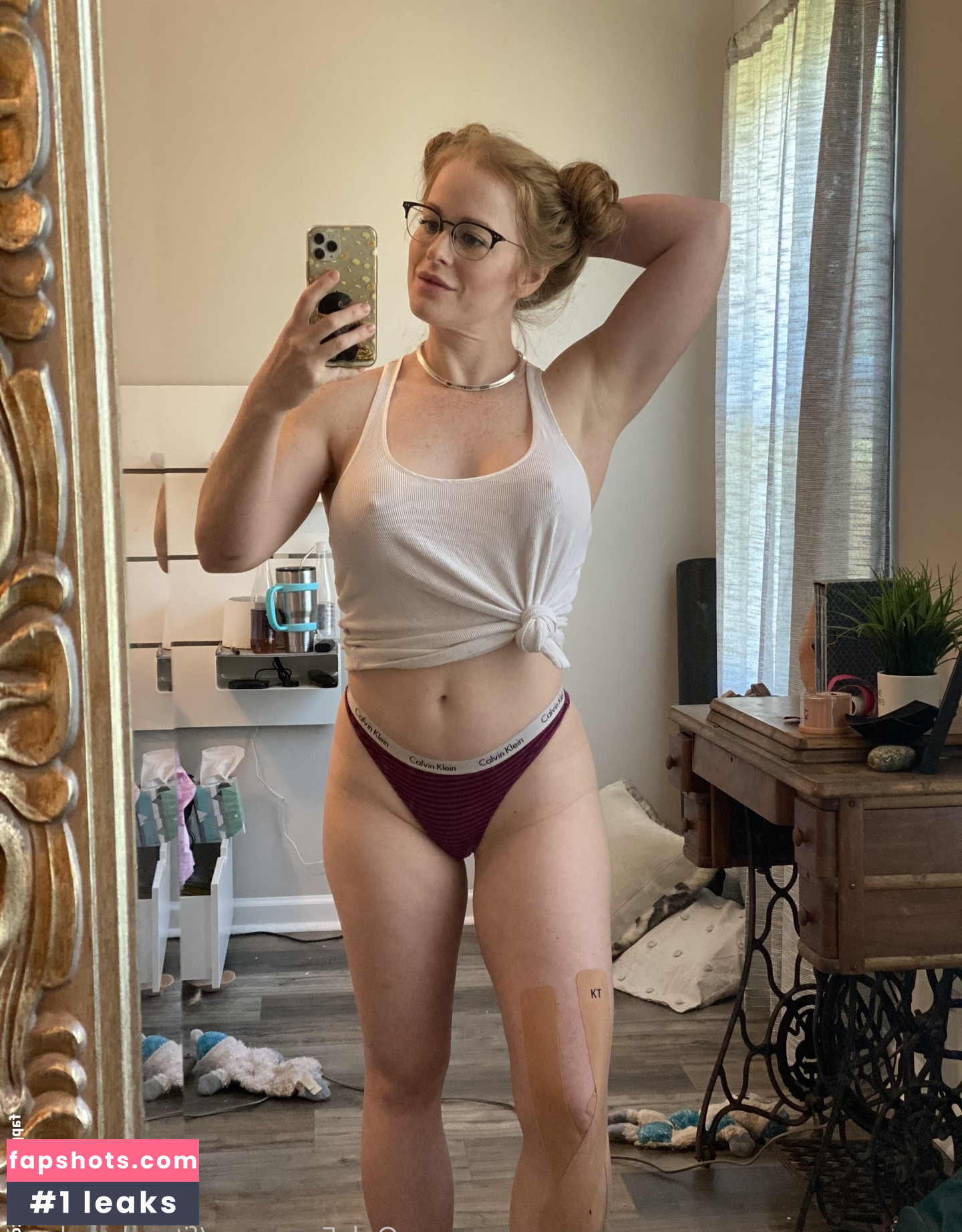 Natalie Renee Kirk gallery photo #4