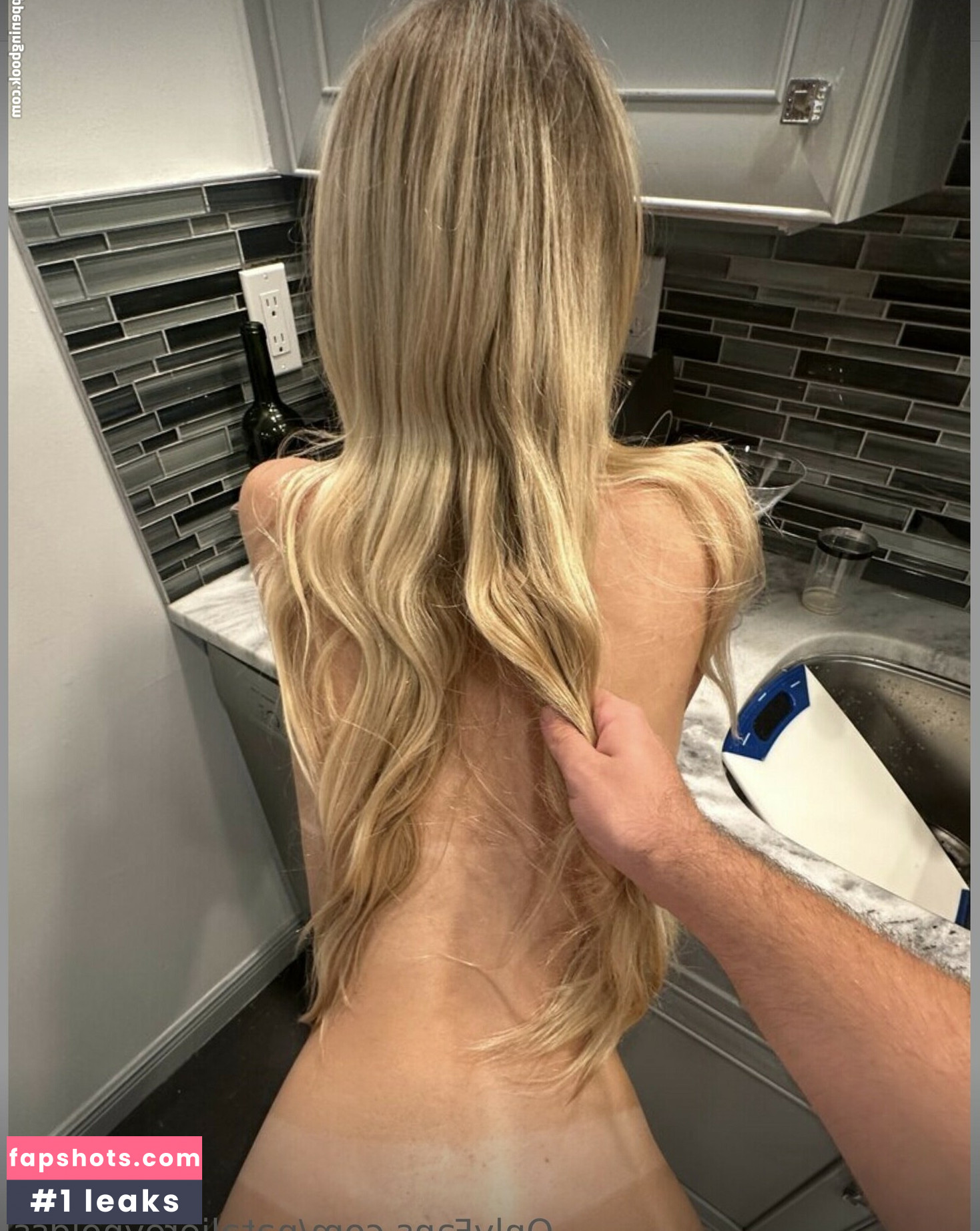 Natalie Reynolds Nacktheit OnlyFans Fotos #19 - Fapshots