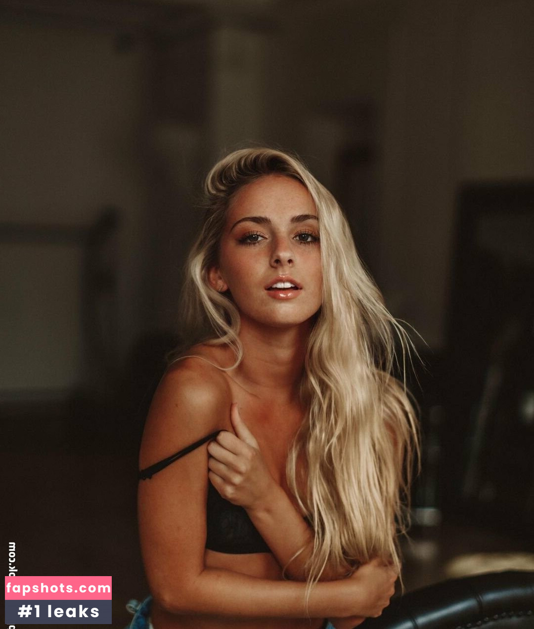 Natalie Reynolds Nacktheit OnlyFans Fotos #46 - Fapshots