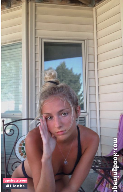Natalie Reynolds Nacktheit OnlyFans Fotos #80 - Fapshots