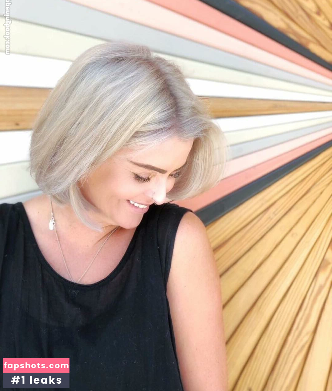 Natalie Rose gallery photo #22