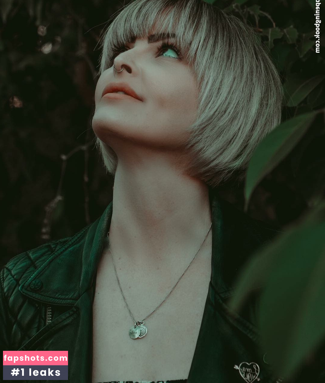 Natalie Rose gallery photo #23