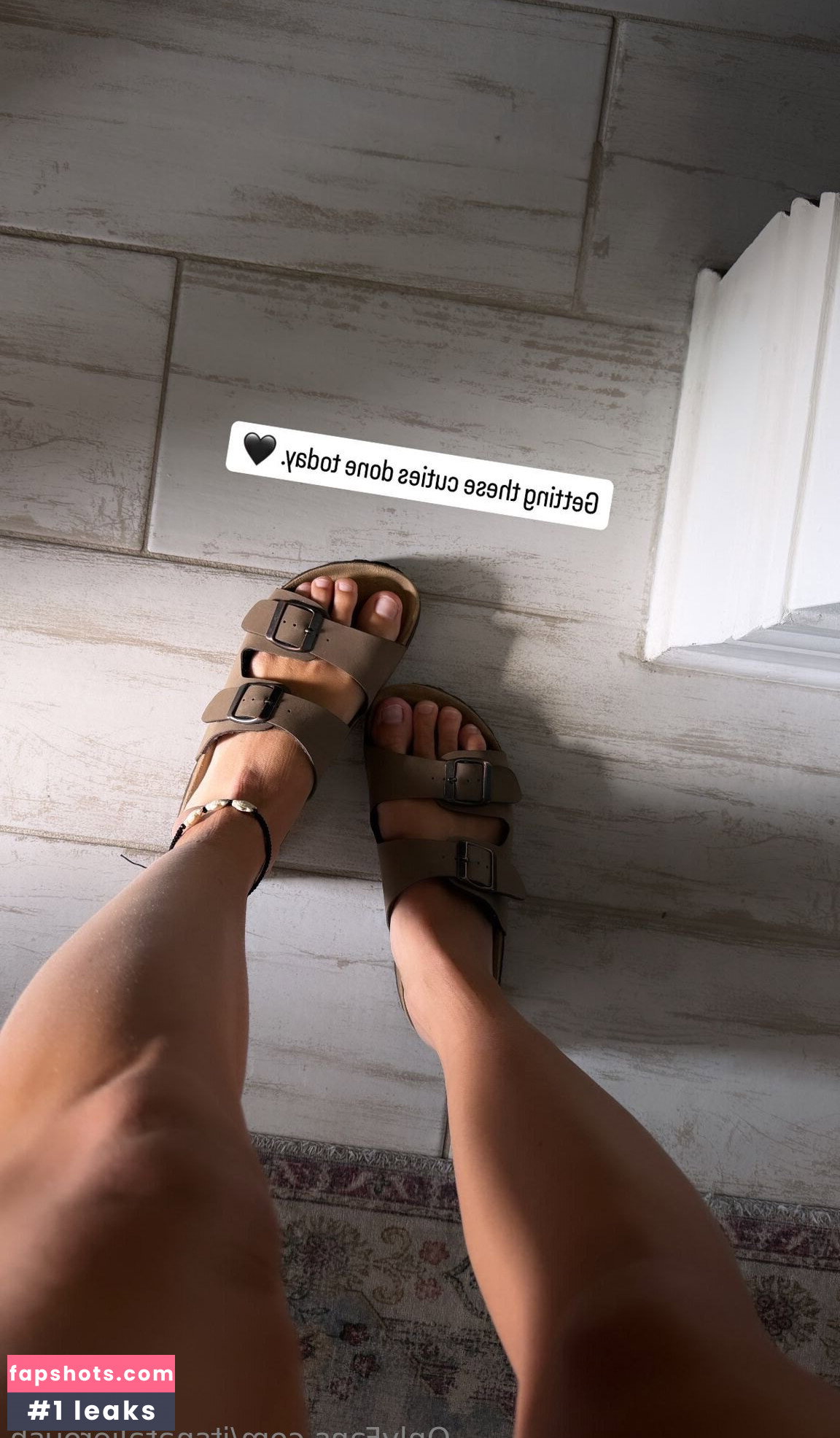 Natalie Roush gallery photo #42