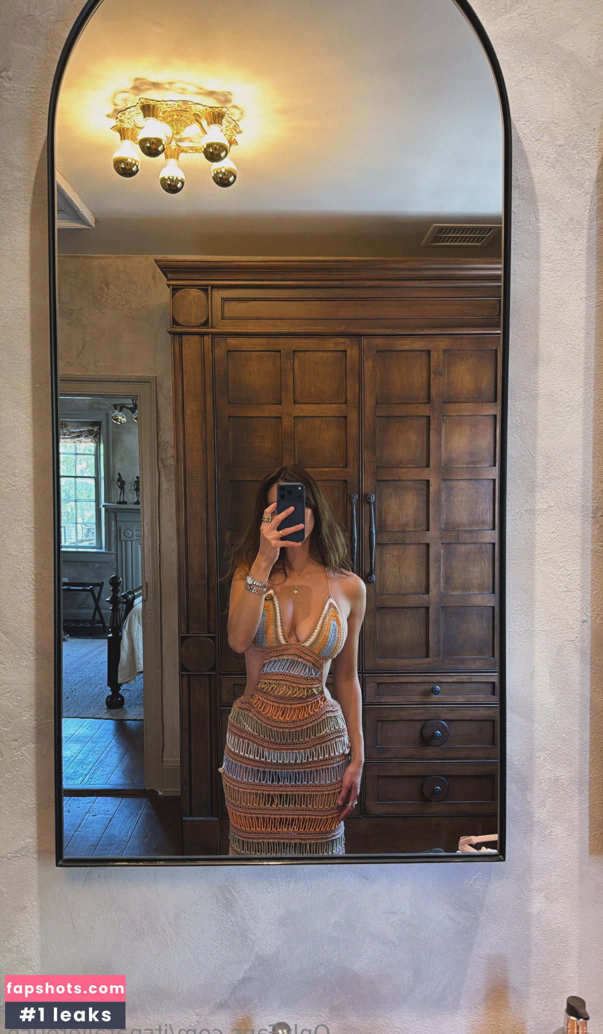 Natalie Roush gallery photo #48