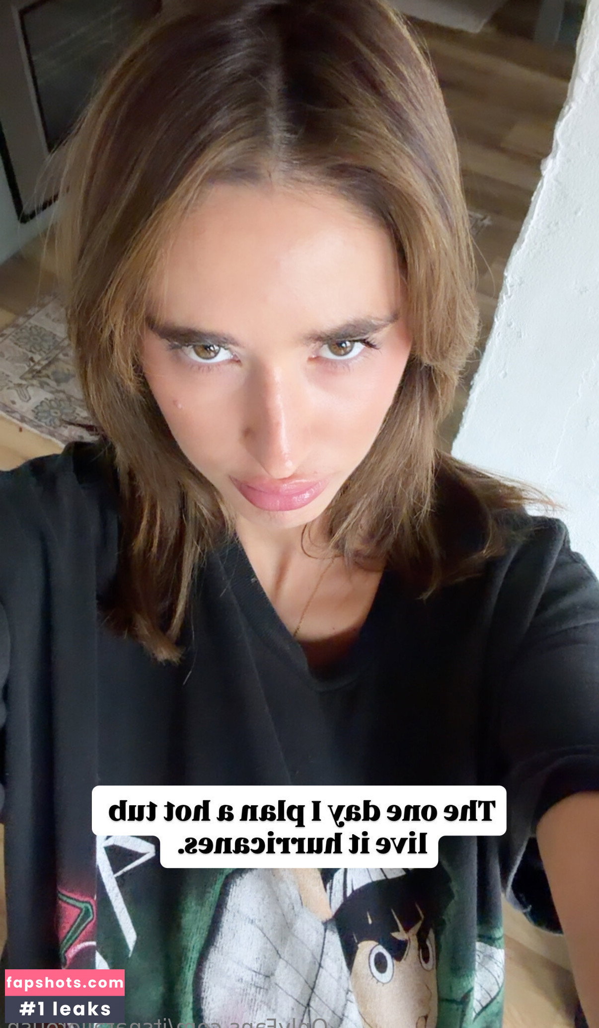 Natalie Roush gallery photo #53