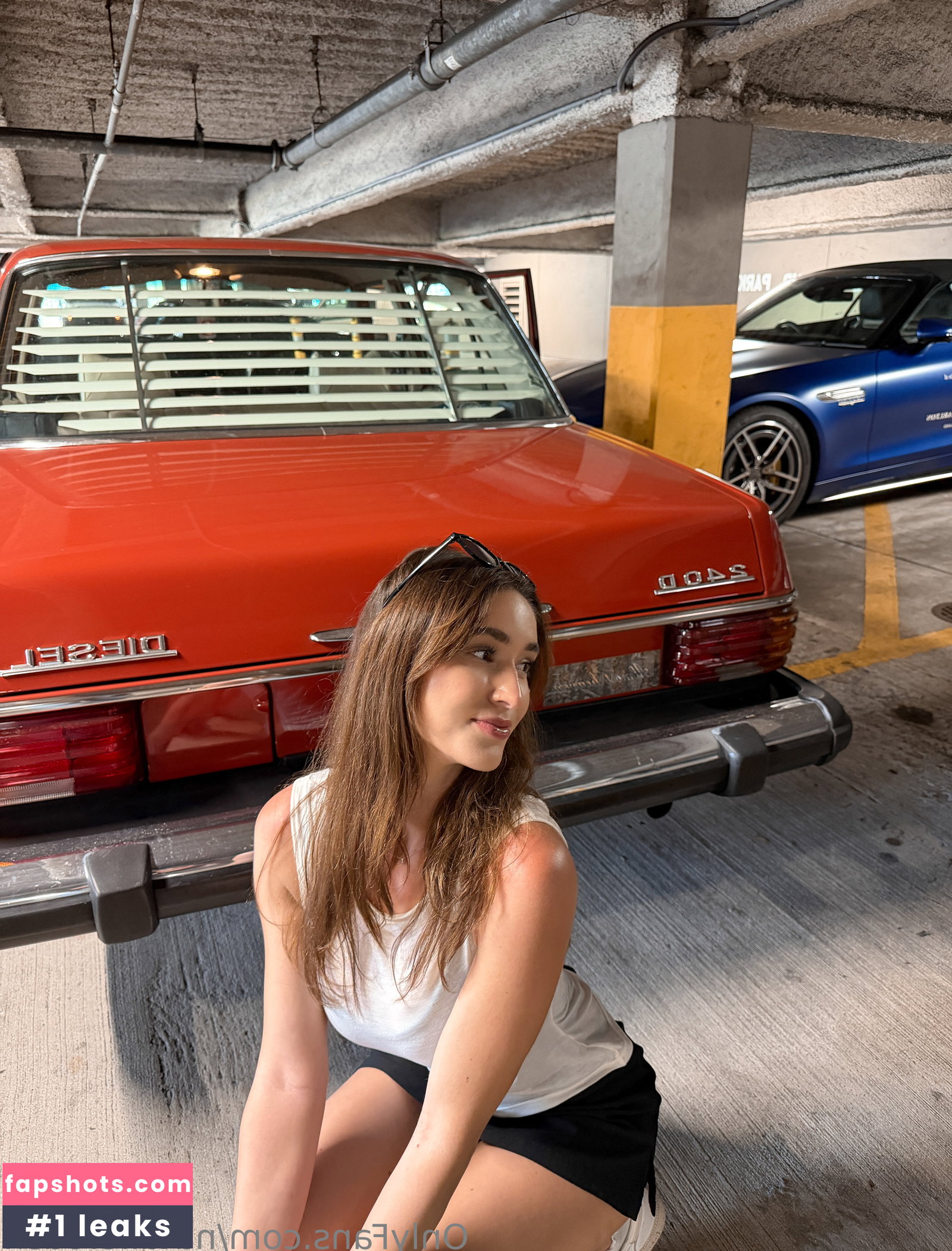 Natalie Roush gallery photo #173