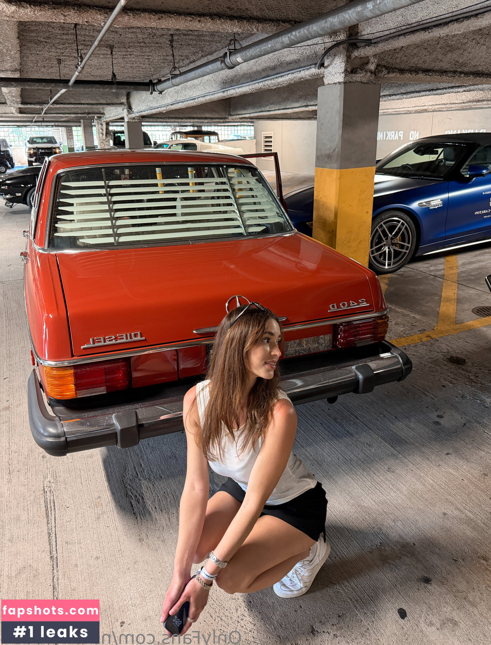 Natalie Roush gallery photo #179
