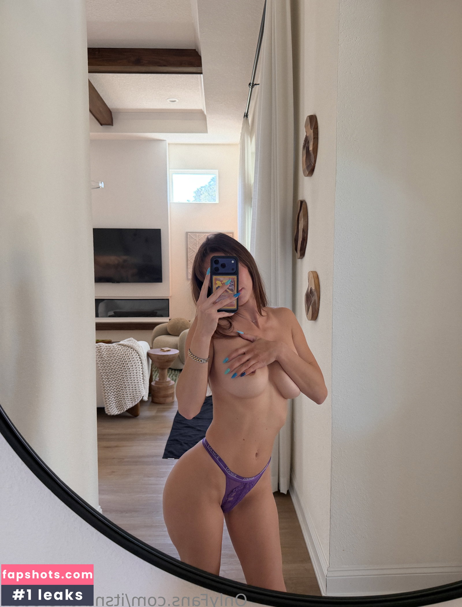 Natalie Roush gallery photo #226