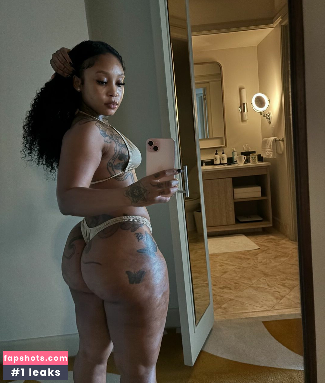 Natalie Stone gallery photo #17