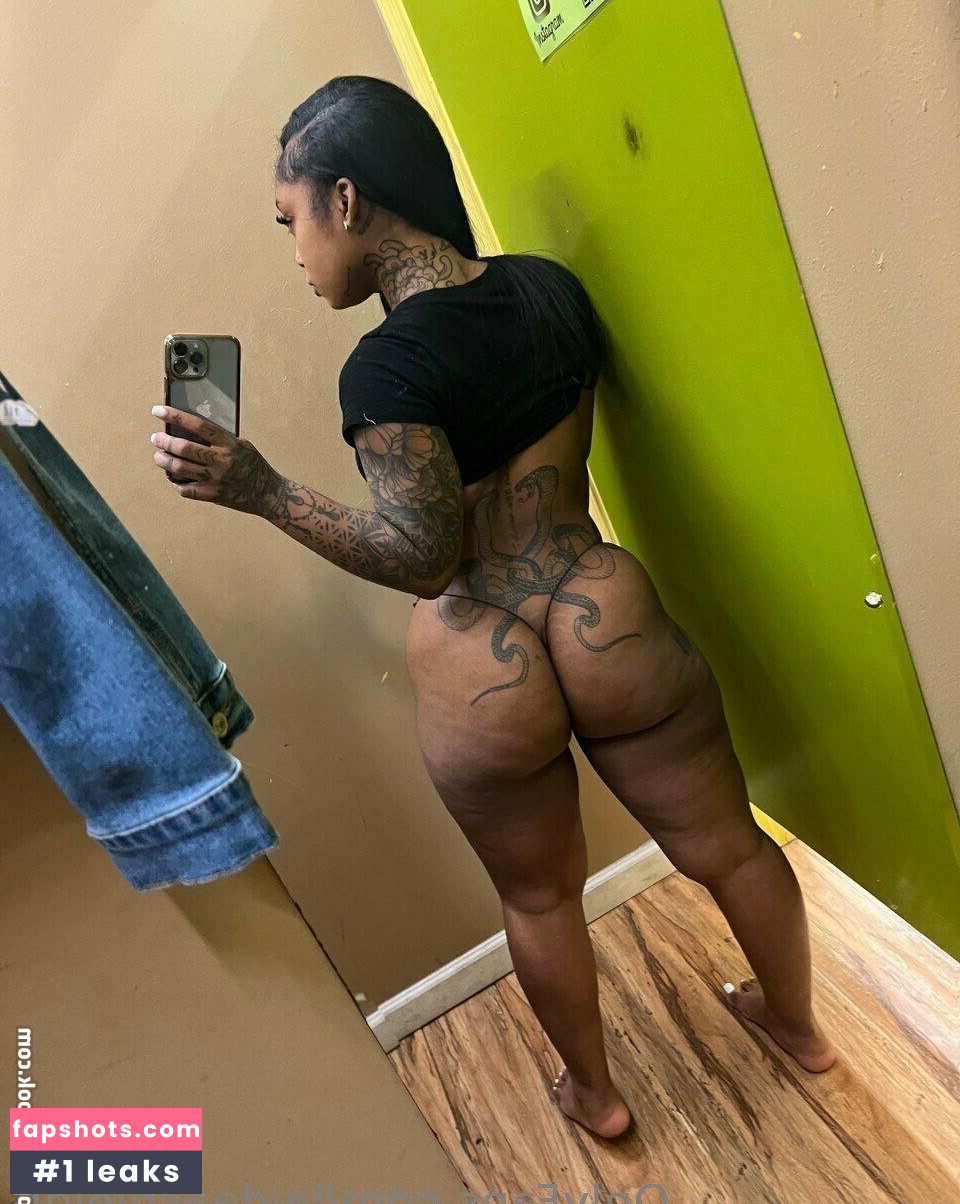 Natalie Stone gallery photo #10