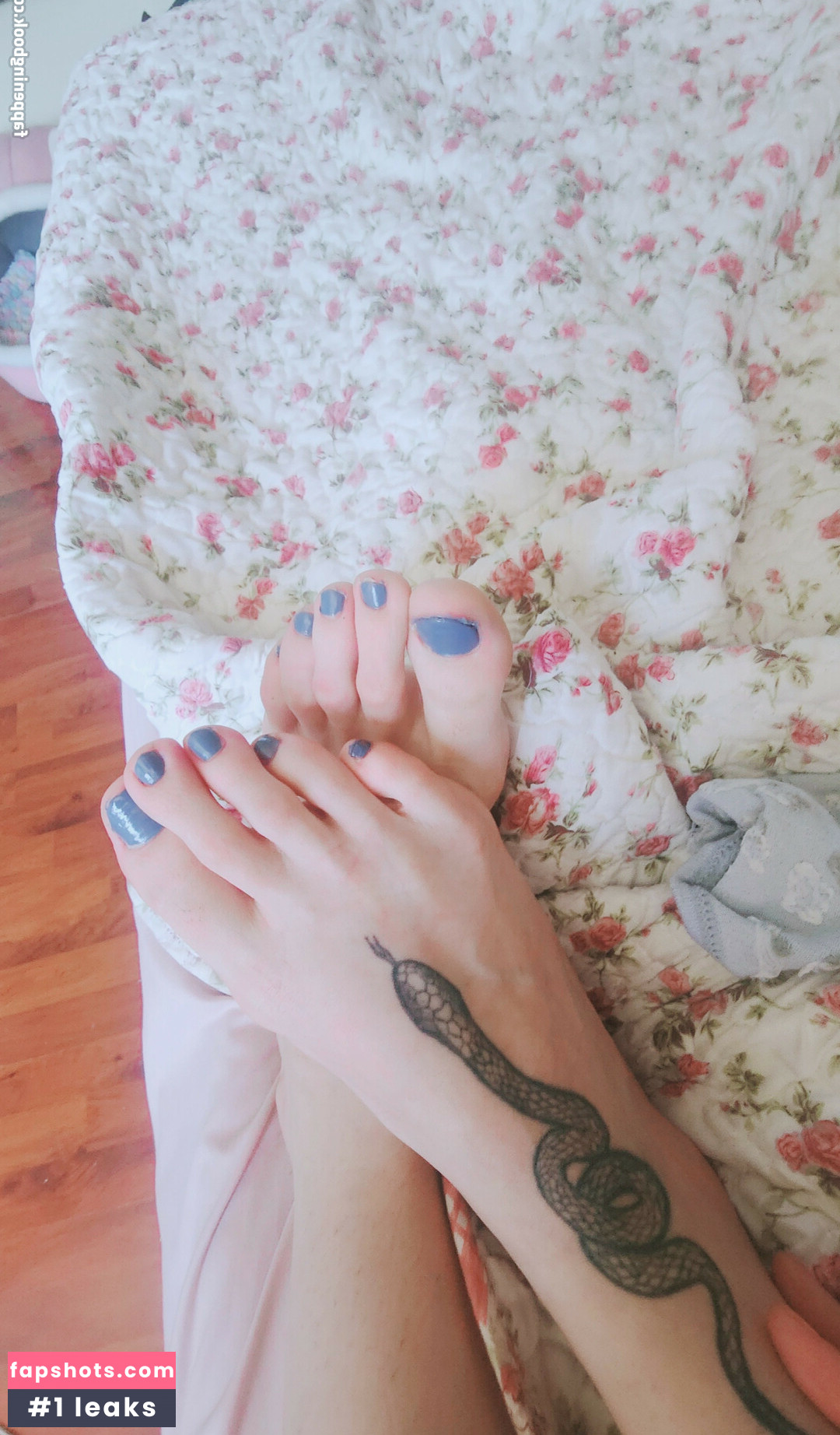 Natalie.stonem Nude Leaks OnlyFans Photos #13 - Fapshots