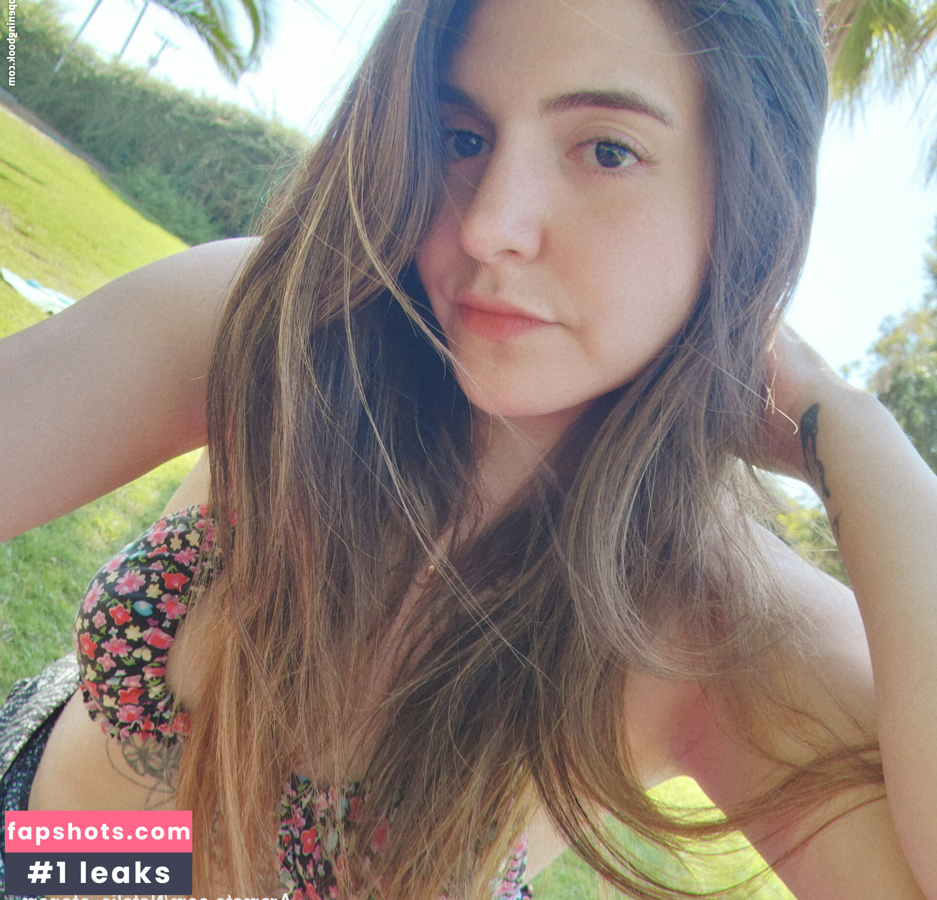 Natalie.stonem Nude Leaks OnlyFans Photos #16 - Fapshots