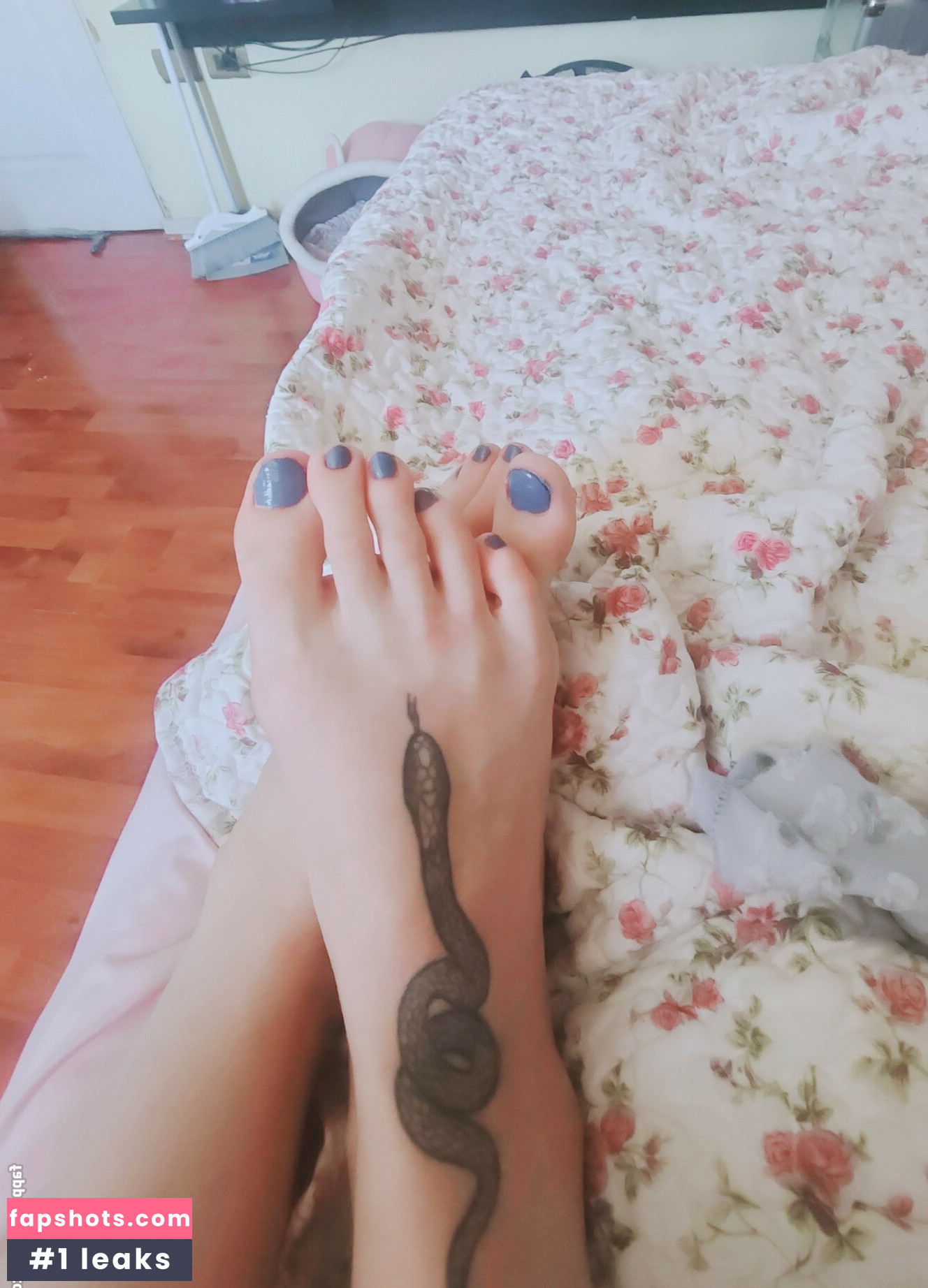 Natalie.stonem Nude Leaks OnlyFans Photos #21 - Fapshots