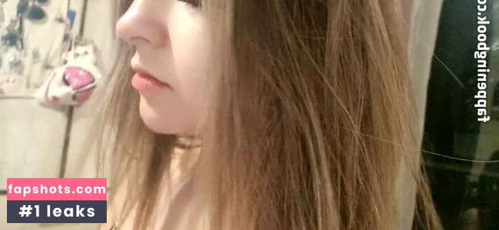 Natalie.stonem Nude Leaks OnlyFans Photos #4 - Fapshots