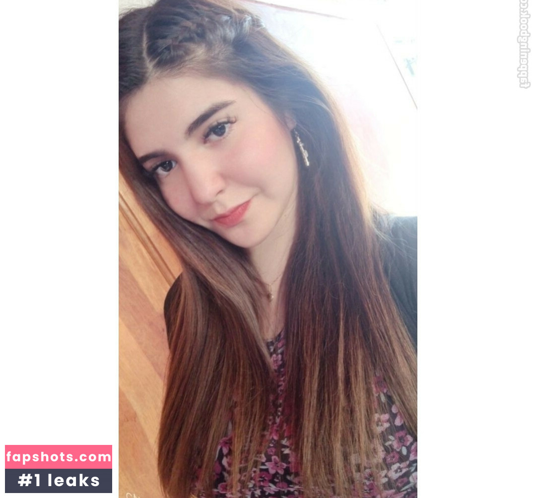 Natalie.stonem Nude Leaks OnlyFans Photos #10 - Fapshots