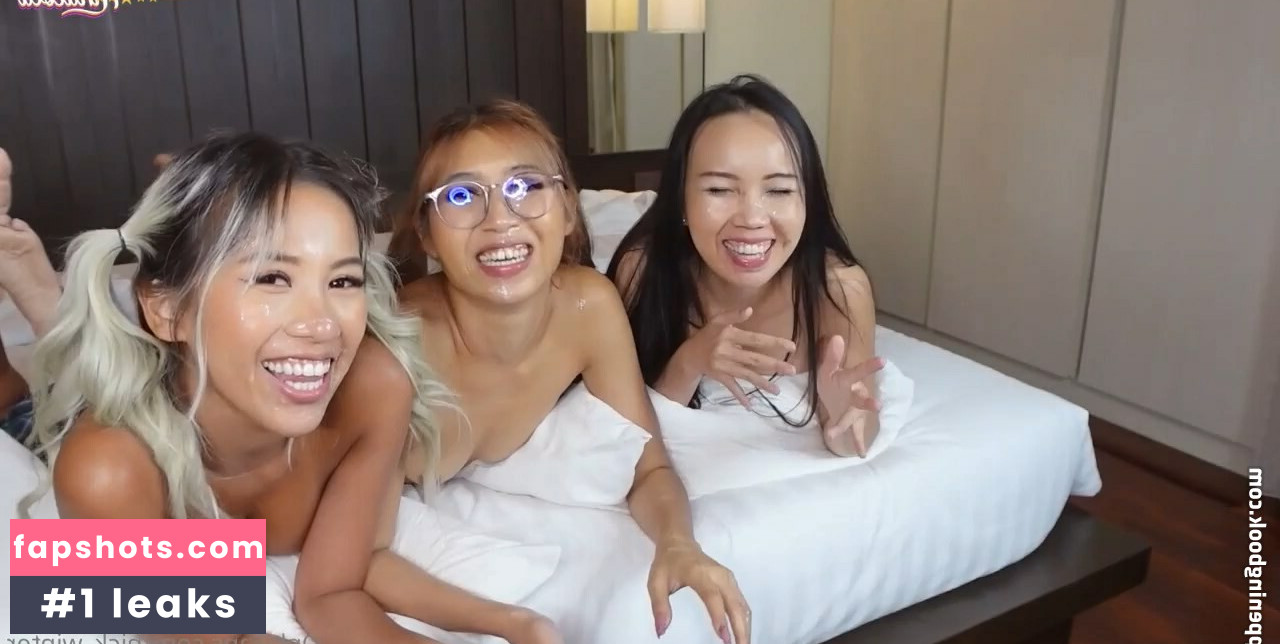 Natalie Tiger gallery photo #20