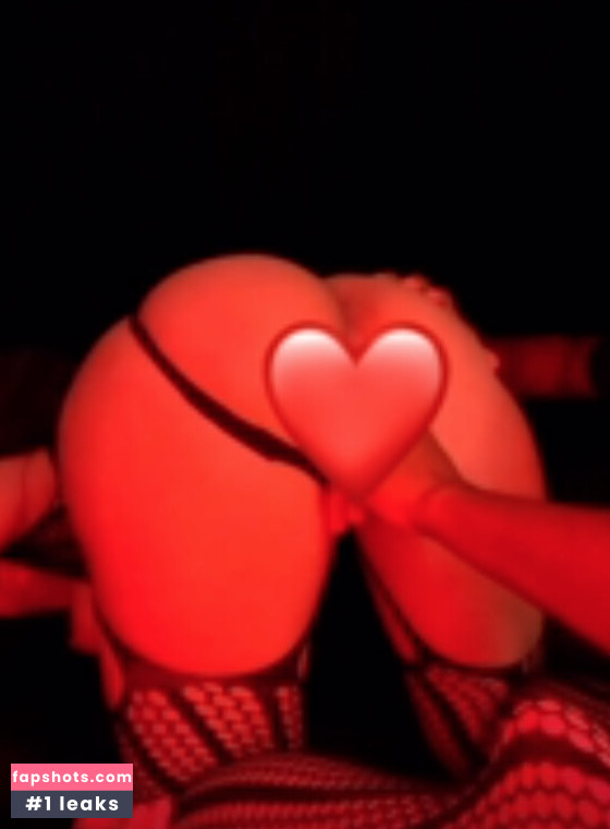 Natalie Tortelli Nude Leaks OnlyFans Photos #3 - Fapshots