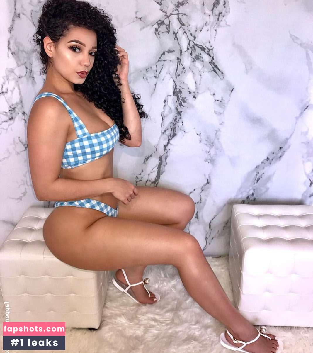 Natalie Tortelli Nude Leaks OnlyFans Photos #24 - Fapshots