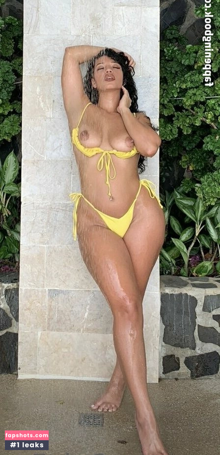 Natalie Tortelli Nude Leaks OnlyFans Photos #5 - Fapshots