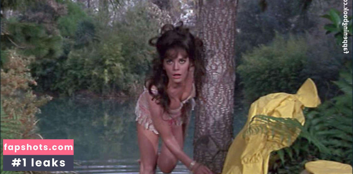 Natalie Wood gallery photo #2