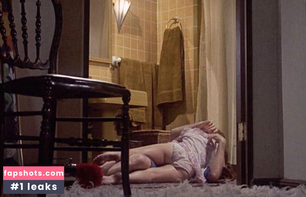 Natalie Wood gallery photo #18