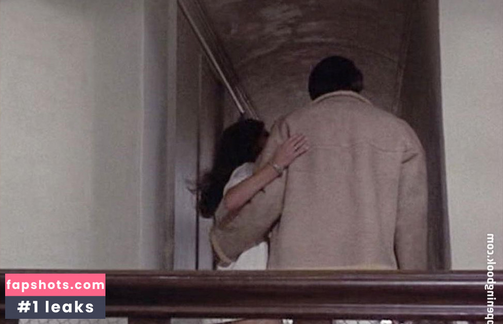 Natalie Wood gallery photo #19