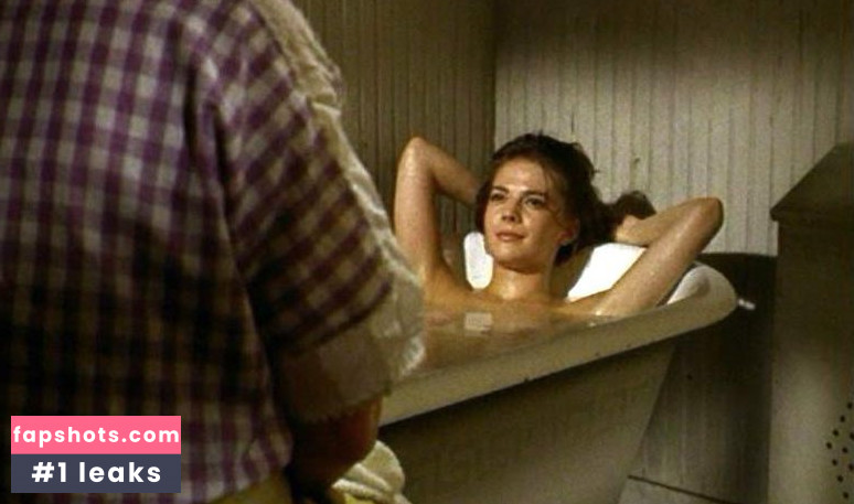 Natalie Wood gallery photo #5