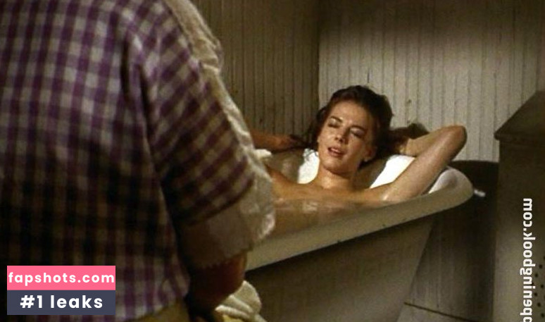 Natalie Wood gallery photo #7