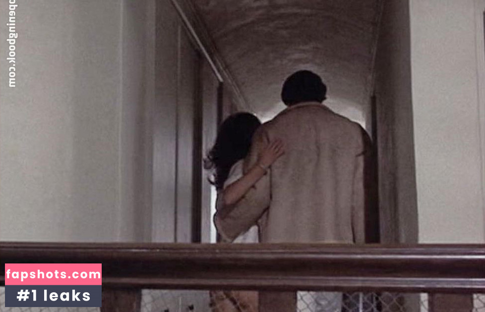 Natalie Wood gallery photo #10