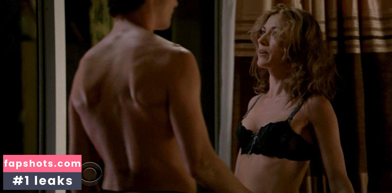 Natalie Zea gallery photo #15