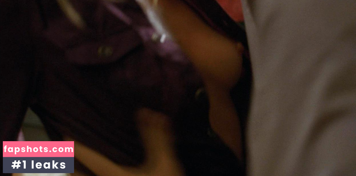 Natalie Zea gallery photo #20