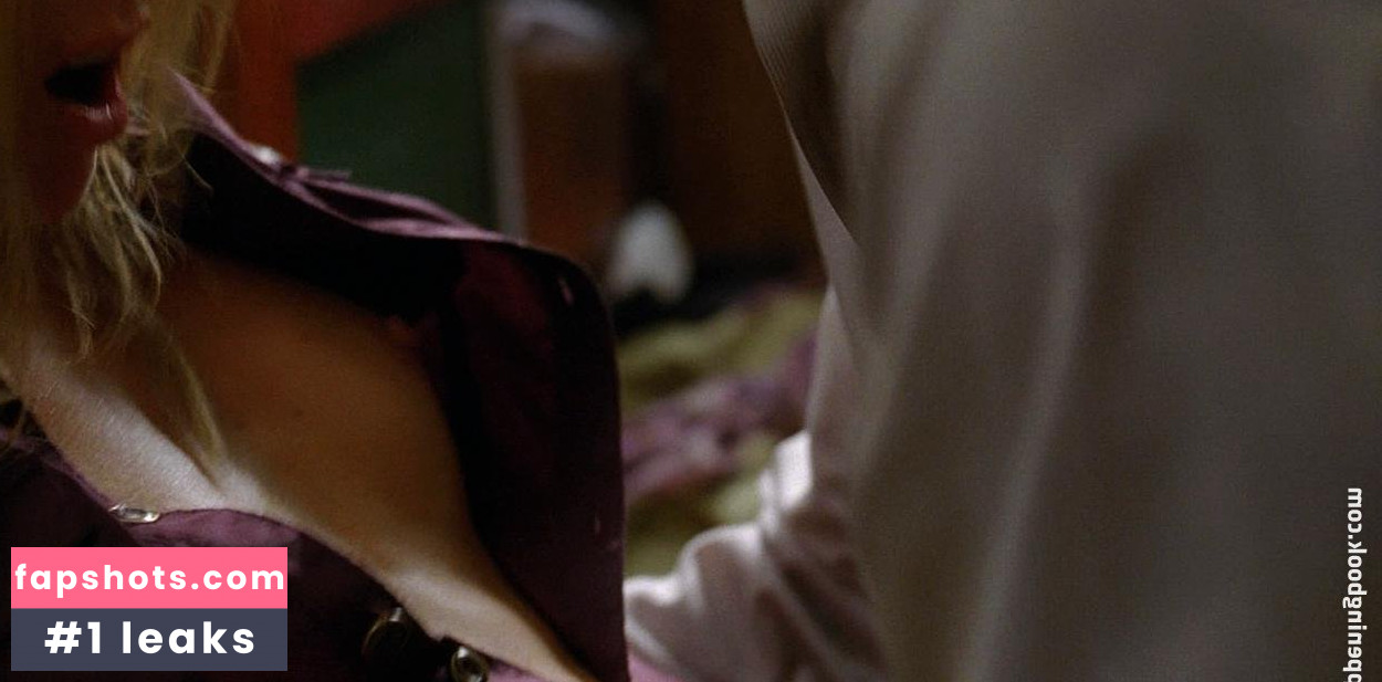 Natalie Zea gallery photo #21