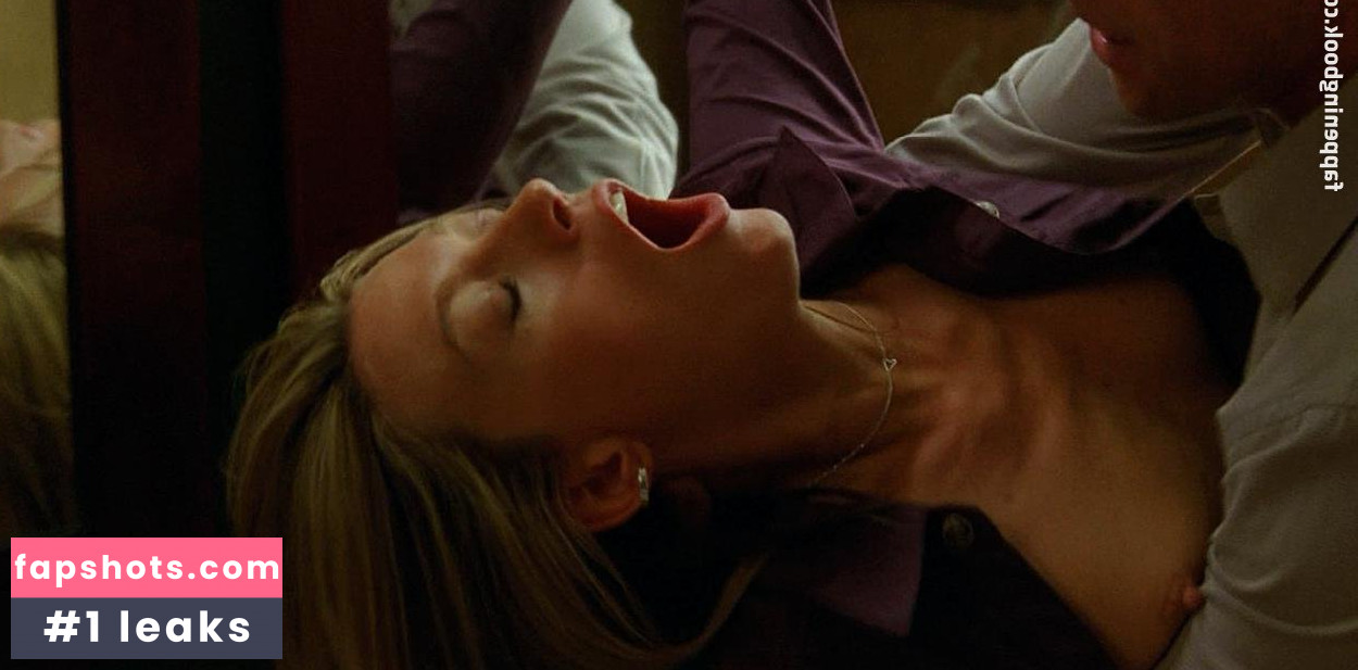 Natalie Zea gallery photo #22