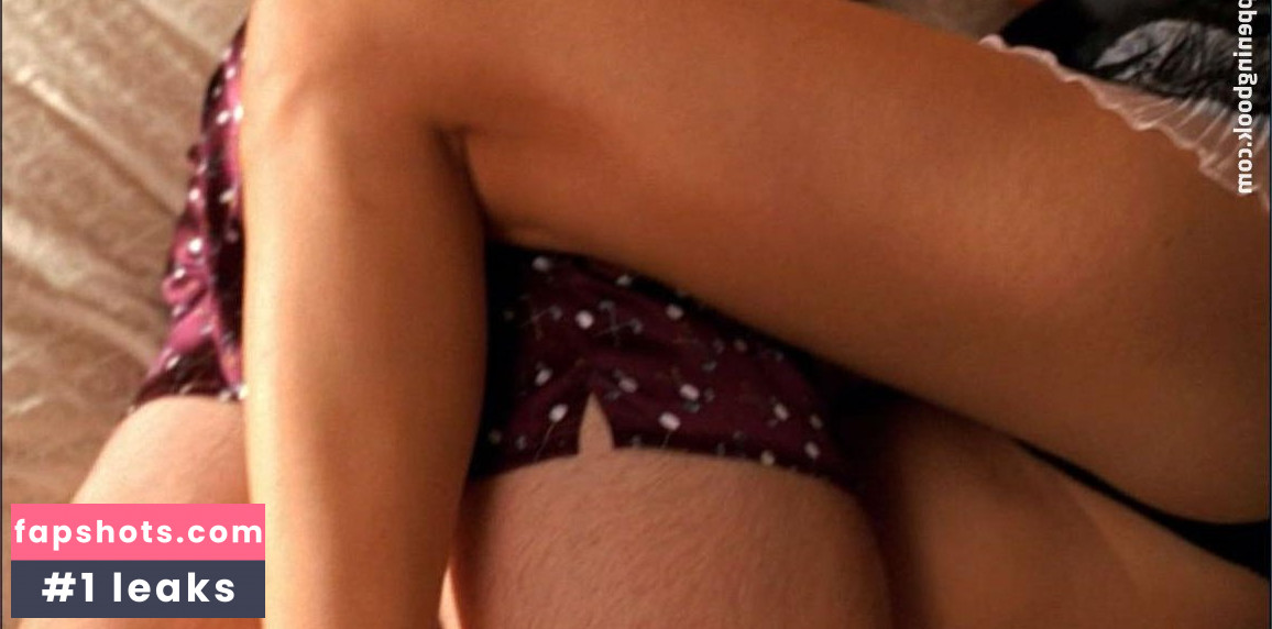 Natalie Zea gallery photo #25