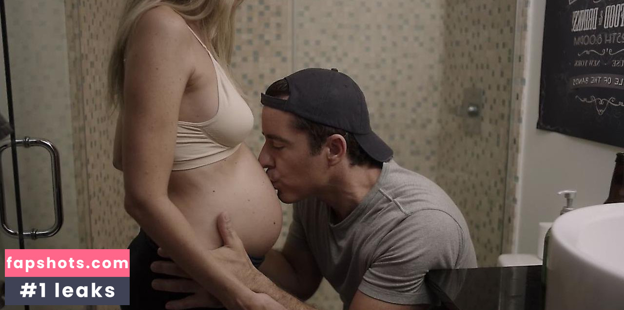 Natalie Zea gallery photo #8