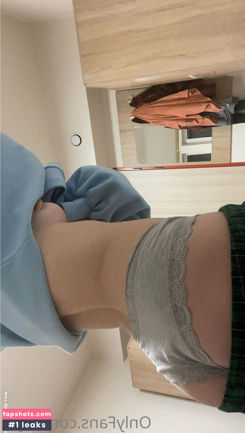 natalie11 gallery photo #12