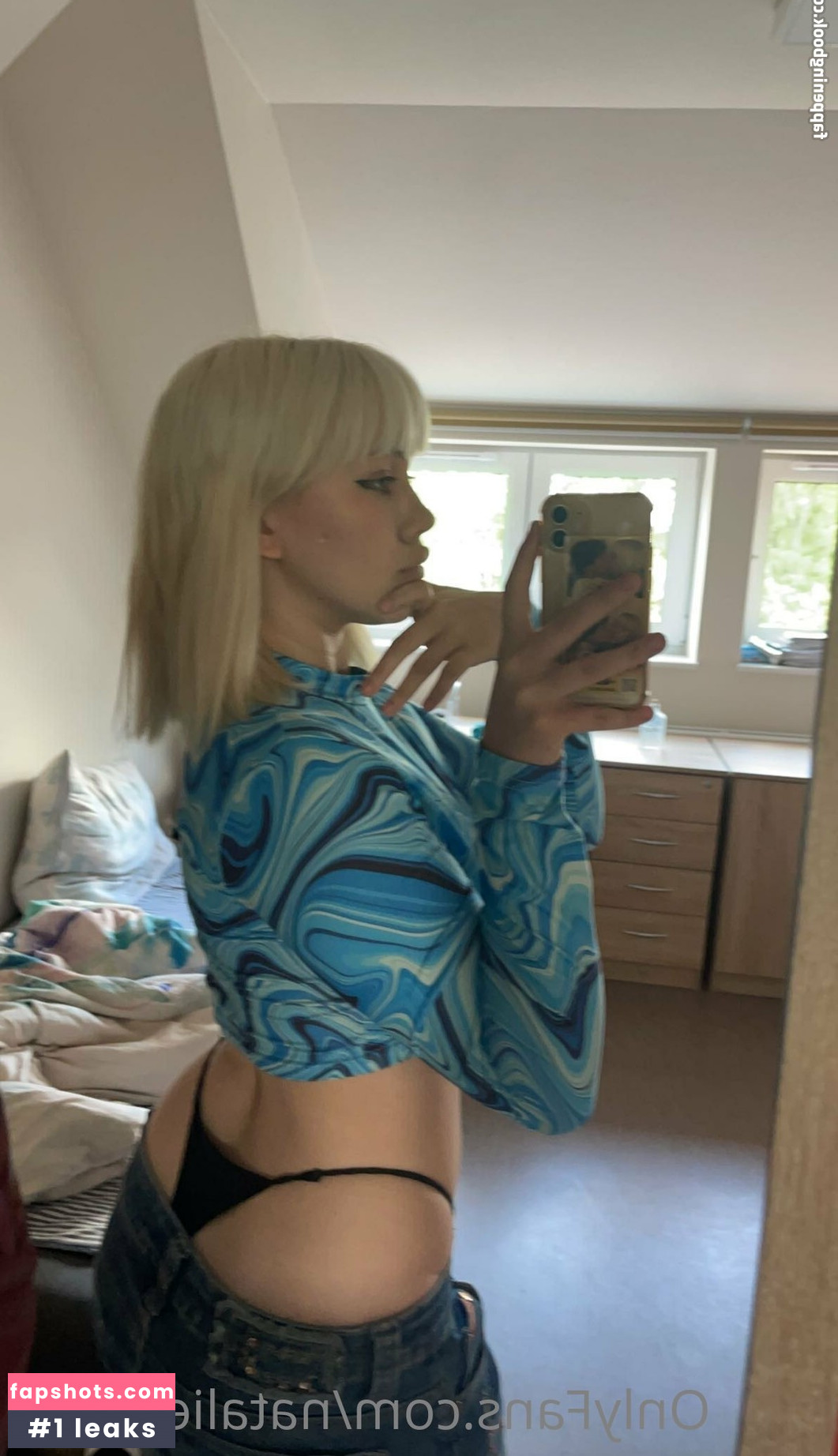 natalie11 gallery photo #15