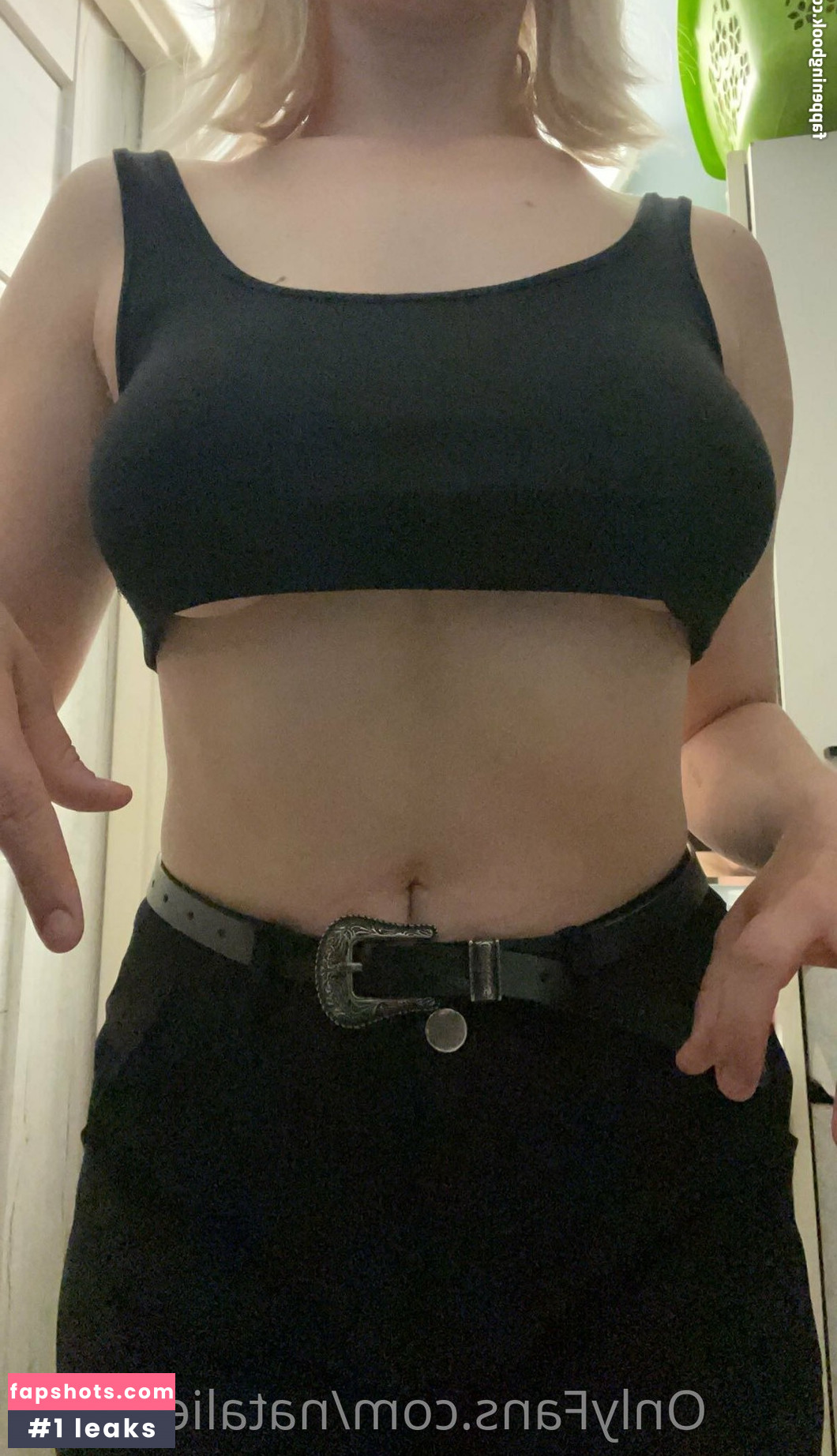 natalie11 gallery photo #18