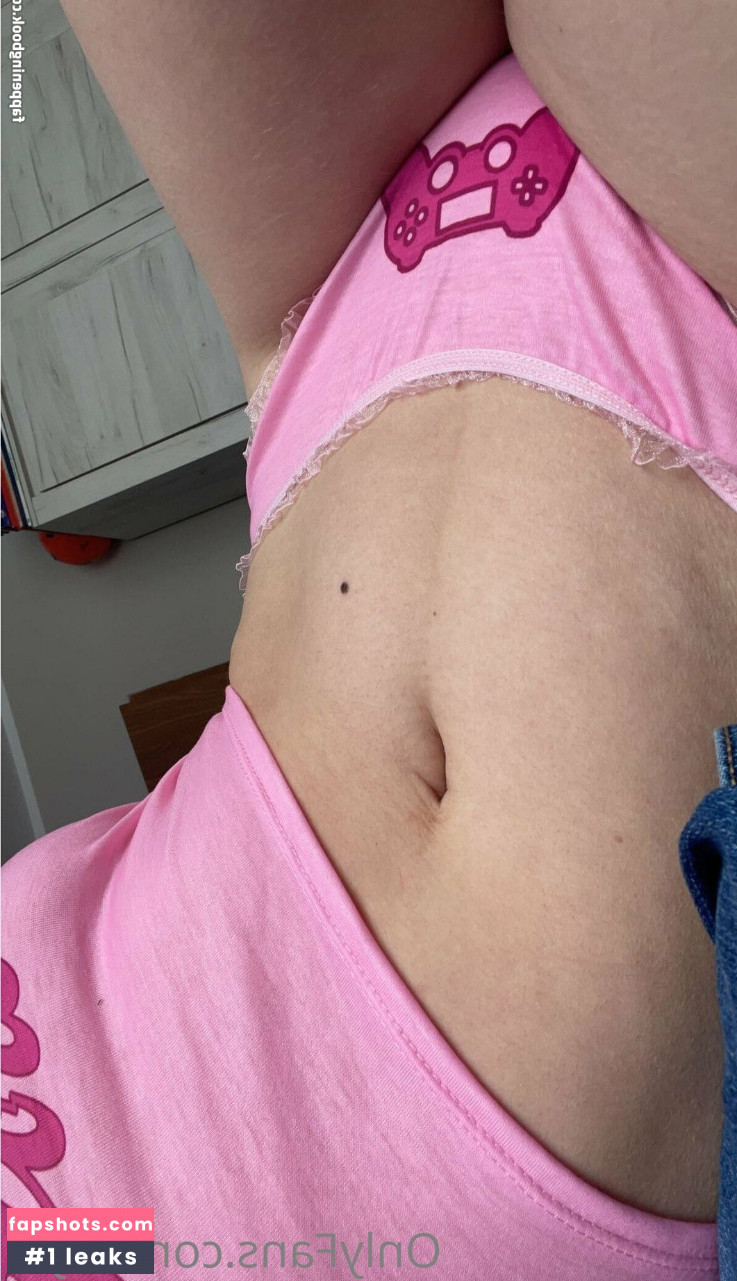 natalie11 gallery photo #23