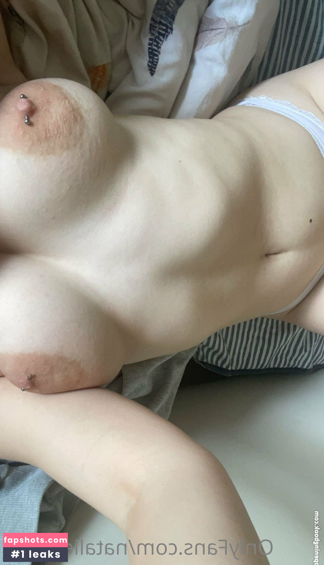 natalie11 gallery photo #28